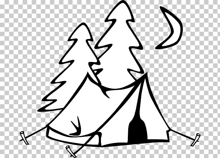 Free content Camping , Girls Camp PNG clipart | free cliparts 