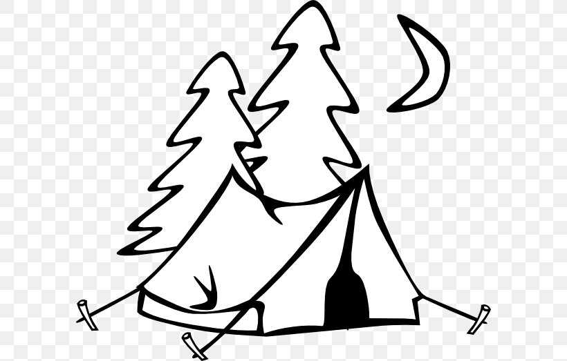 Free Content Camping Clip Art, PNG, Tent, Area, Art 