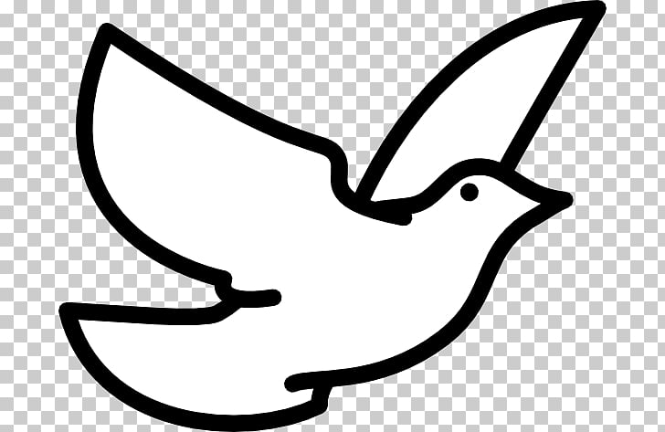 Free content , Bird Outline PNG clipart | free cliparts 
