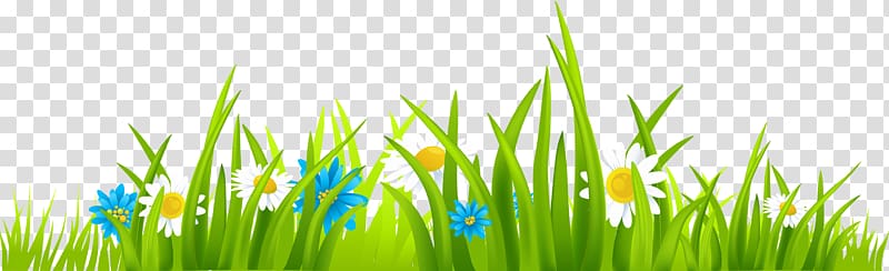 Free Animated Grass Cliparts, Download Free Animated Grass Cliparts png