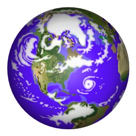 Free earth clipart free clipart graphics images and photos image 