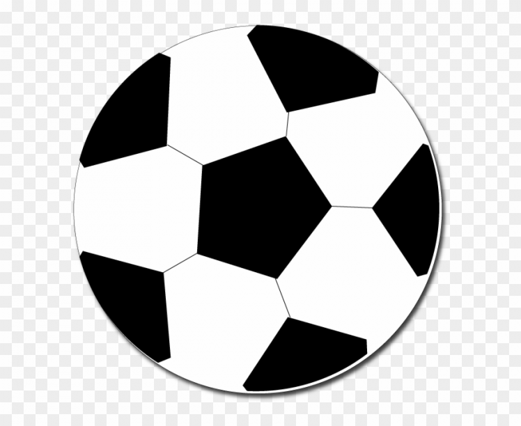 images-soccer-balls-clipart-best