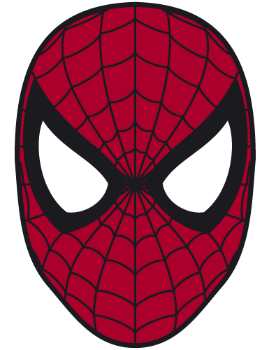 Free spiderman clipart clipart 3 image 