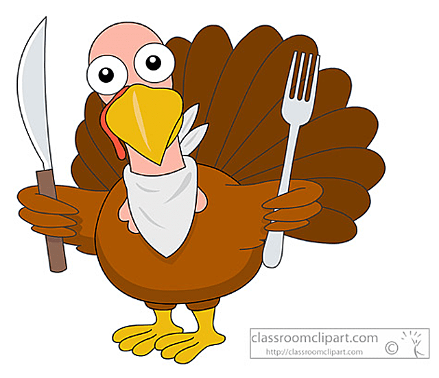 Free Thanksgiving Turkey Clip Art Superb Clipart Practical 5 