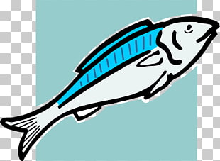 Fried fish Aquarium fish feed , Crescent Food s PNG clipart | free 