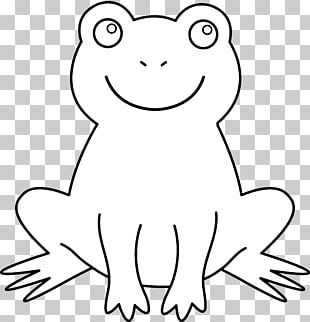 1 bumpy Frog Cliparts PNG cliparts for free download 