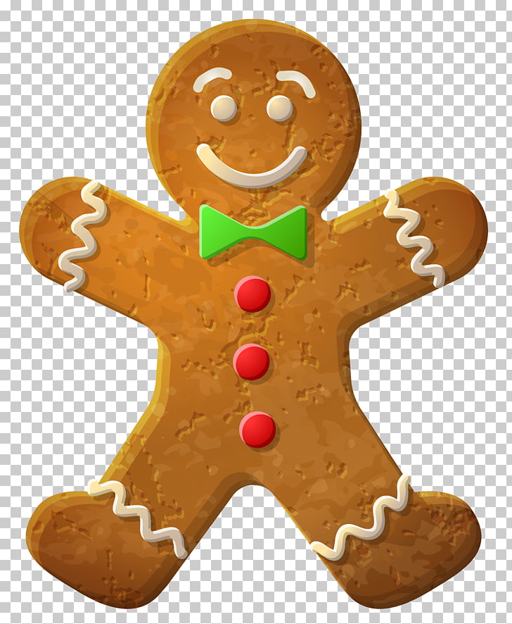 Frosting  Icing The Gingerbread Man, Transparent Gingerbread s 