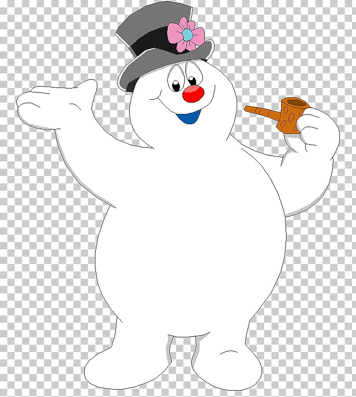 Free Frosty Cliparts Download Free Clip Art Free Clip Art On Clipart Library