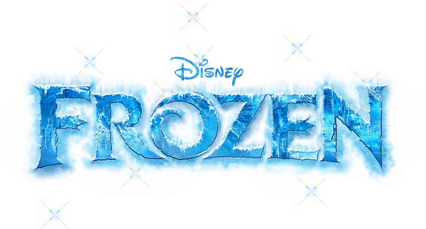 Free Frozen Logo Cliparts, Download Free Clip Art, Free Clip Art on