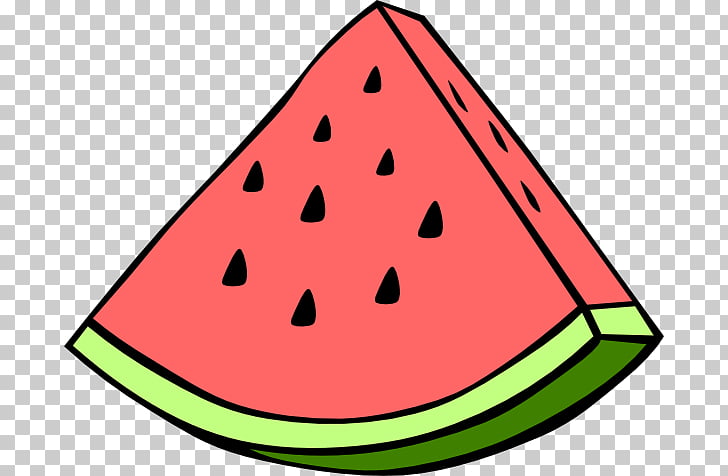Fruit salad Free content , Sad Watermelon s PNG clipart | free 