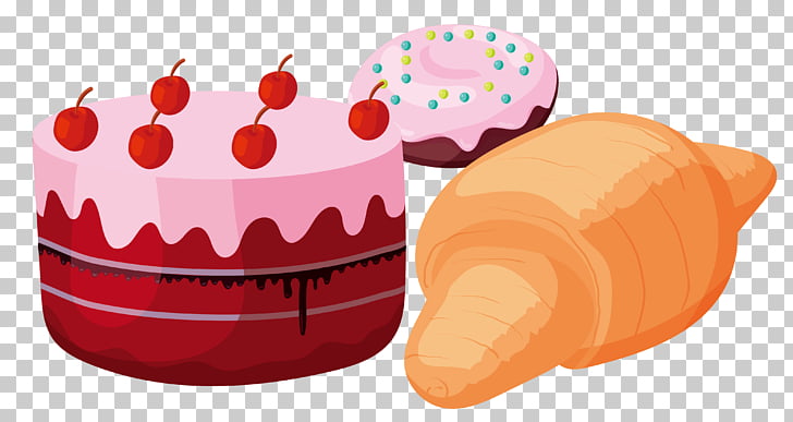 Fruitcake Food, cake cake material PNG clipart | free cliparts 