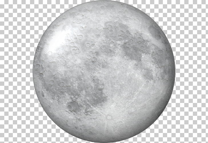 Full moon , Moon PNG clipart | free cliparts 
