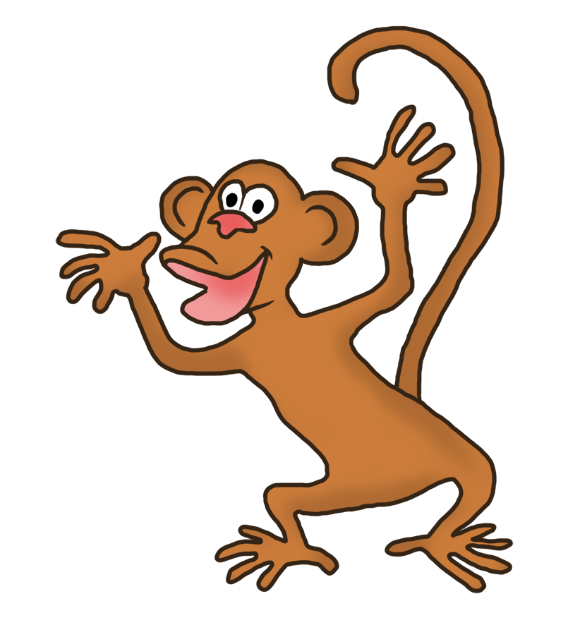 Featured image of post Monkey Puppet Meme Transparent