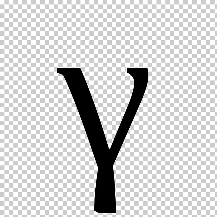Gamma ray Greek alphabet Lambda, symbol PNG clipart | free 