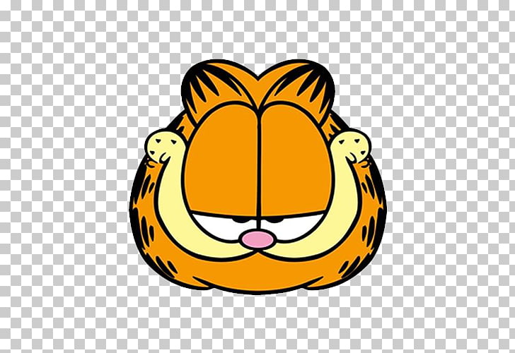 Garfield , others PNG clipart | free cliparts 
