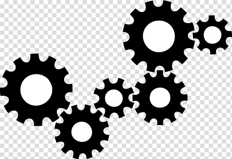 Clip Arts Related To : Gear Background clipart - Gear, Wheel, Illustration,...