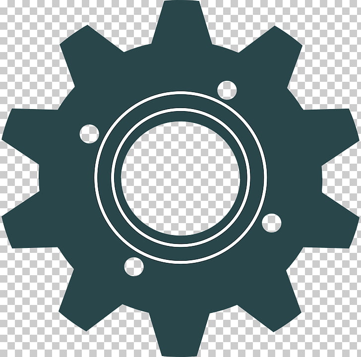 Gear , Gears , gear PNG clipart | free cliparts 