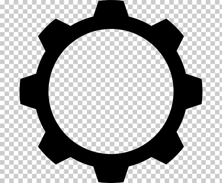 Gear , gears PNG clipart | free cliparts 