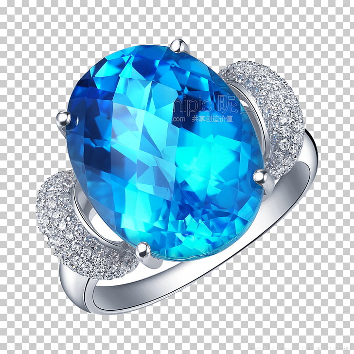 Gemstone Ring Agate Computer file, Gemstone Rings PNG clipart 