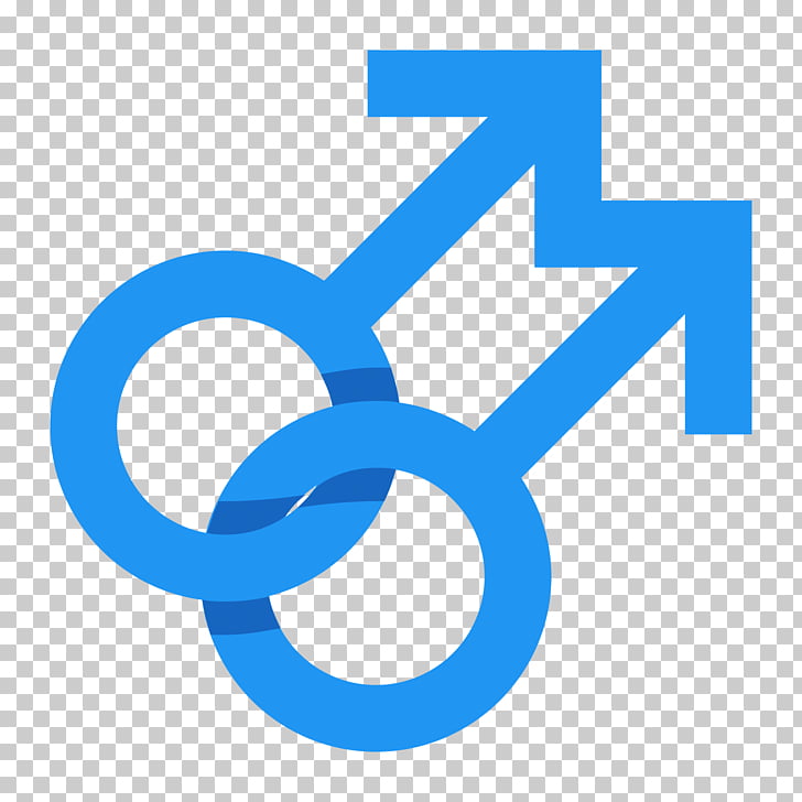 Gender symbol Same-sex relationship Gay icon Same-sex marriage Gay 