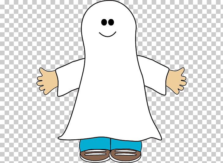 Ghostface Goblin Halloween , Ghost s Teachers PNG clipart | free 