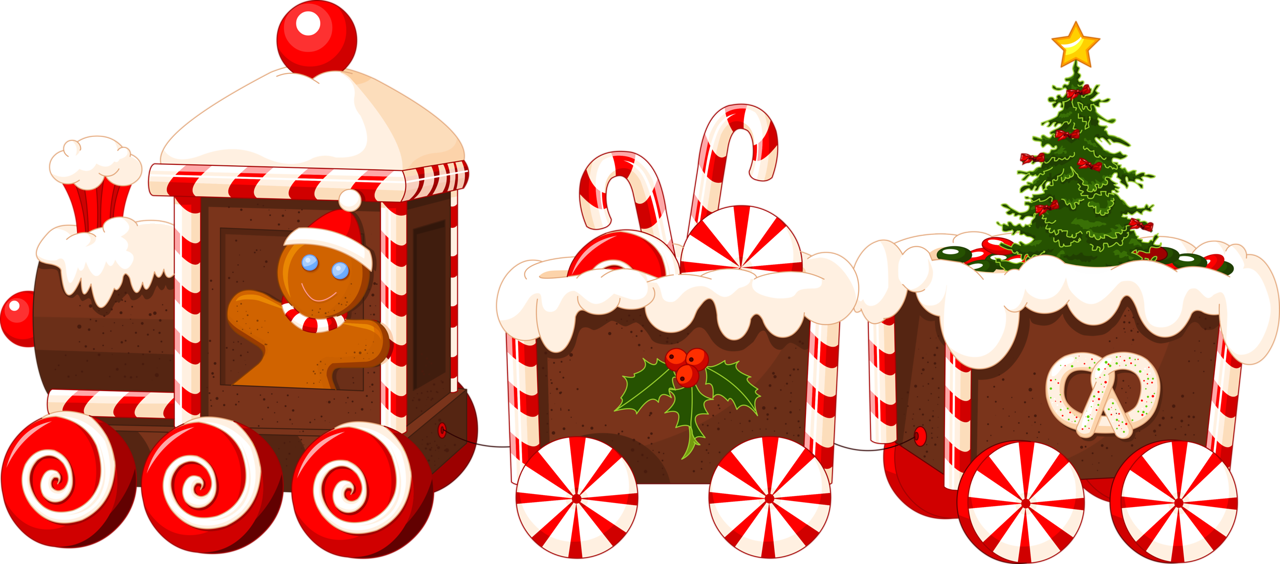 free-gingerbread-candy-cliparts-download-free-gingerbread-candy