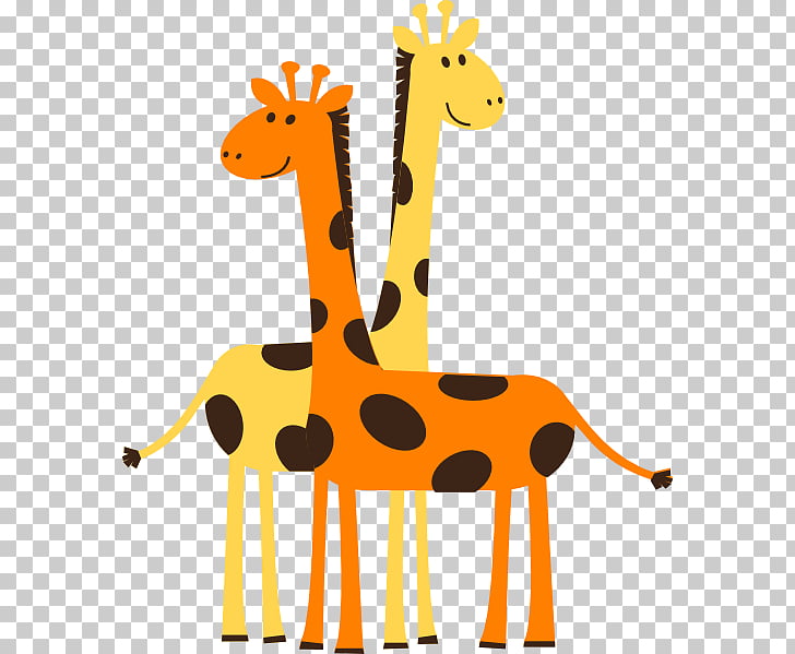 Giraffe Diaper , giraffe PNG clipart | free cliparts 