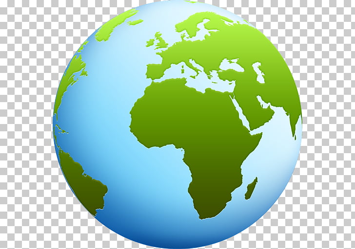Globe World map , world PNG clipart | free cliparts 