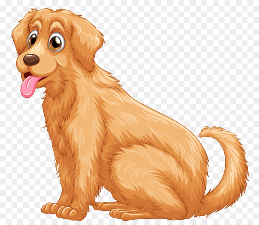 Free Retriever Cliparts, Download Free Retriever Cliparts png images