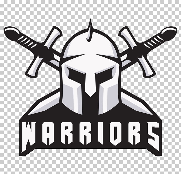 Golden State Warriors Logo Sport, golden state warrior PNG clipart 