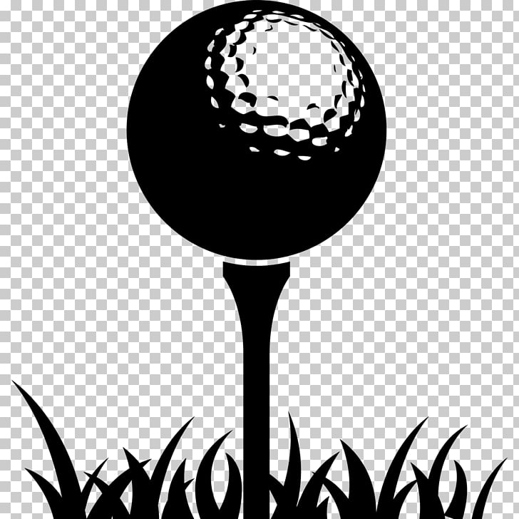 Golf Balls Golf course Golf Tees, Golf PNG clipart | free cliparts 