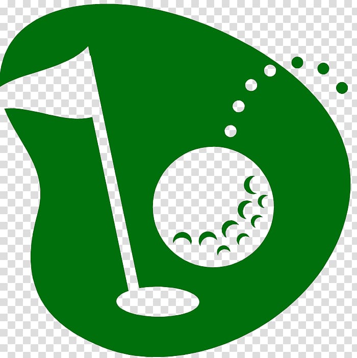 Golf Balls Golf course Golfer , mini golf PNG clipart | free 