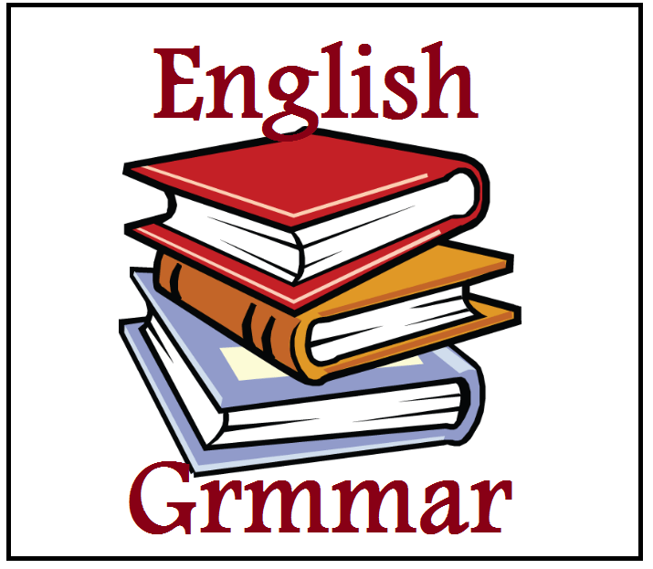 english grammar clipart - Clip Art Library