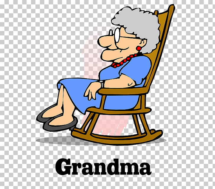 Grandmother , Grandma PNG clipart | free cliparts 