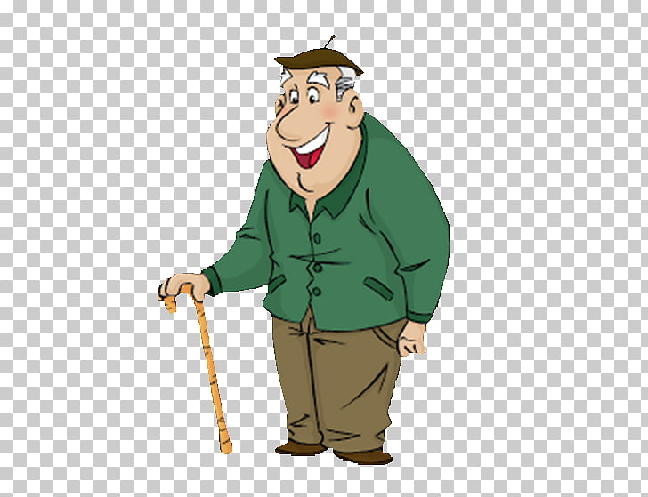Grandparent Drawing Old age Grandchild, adulthood PNG clipart 