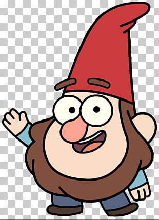 951 Gravity Falls PNG cliparts for free download 