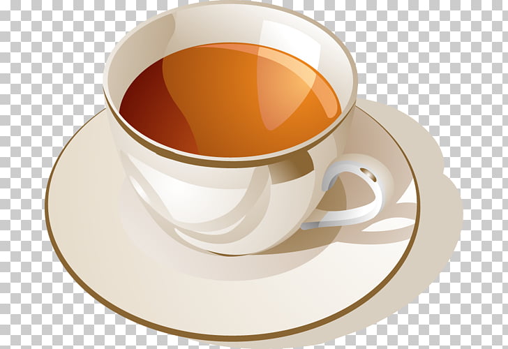 Green tea Earl Grey tea, tea PNG clipart | free cliparts 