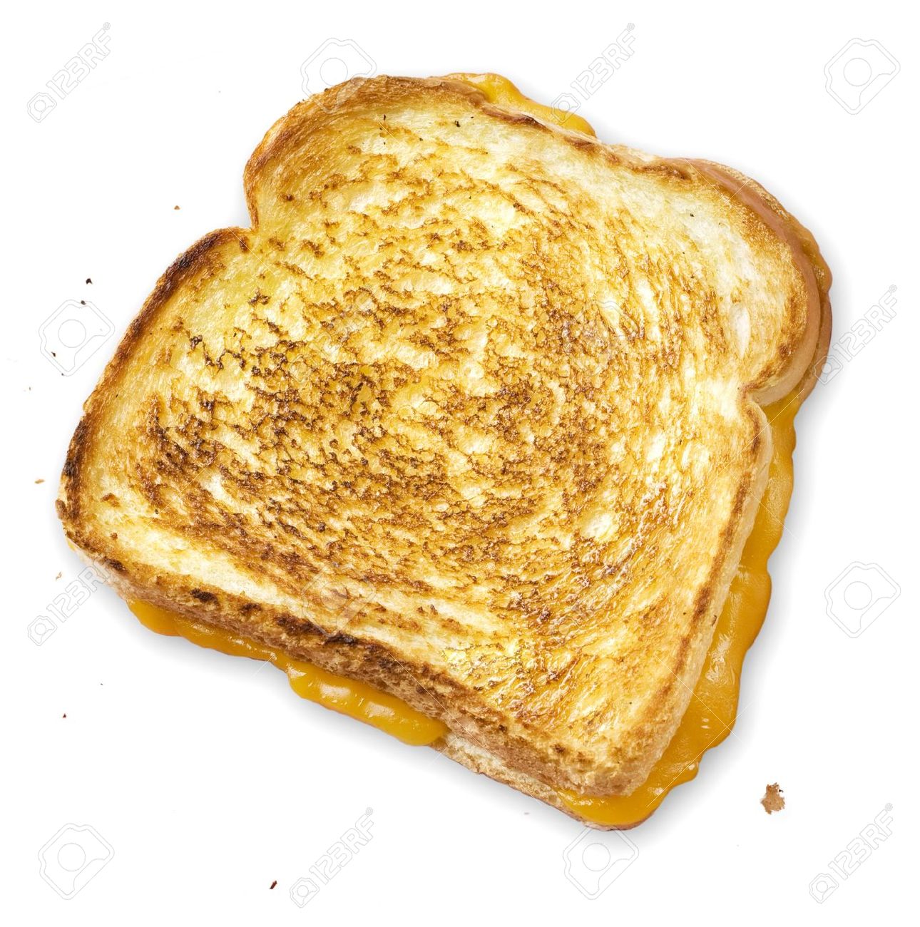 Best Grilled Cheese Clipart 