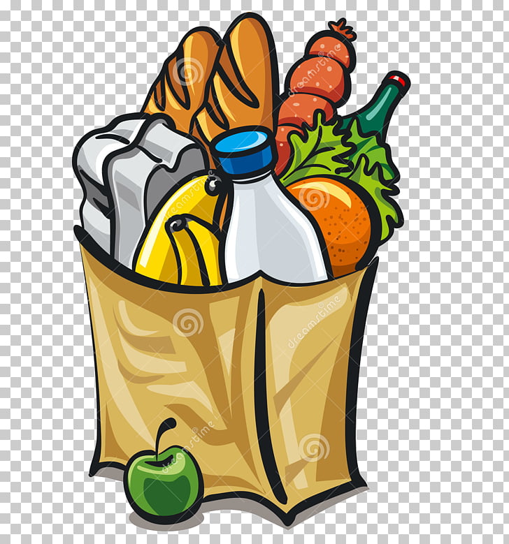 Free Grocery Cliparts, Download Free Grocery Cliparts png images, Free