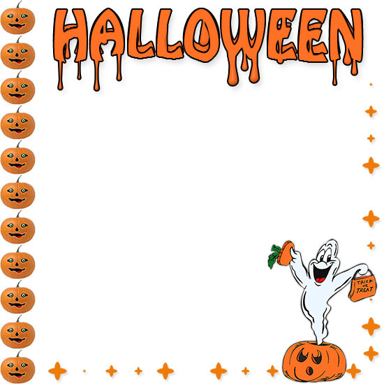 Free Halloween Border Clip Art Download Free Halloween Border Clip Art Png Images Free Cliparts On Clipart Library