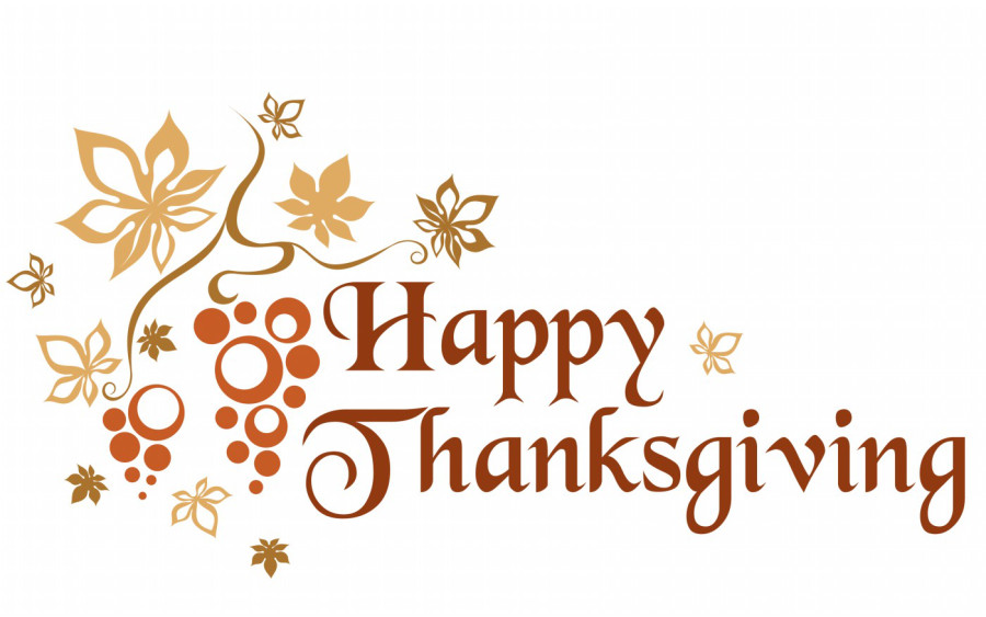 Happy thanksgiving clip art free Images Pictures 2019 | Happy 
