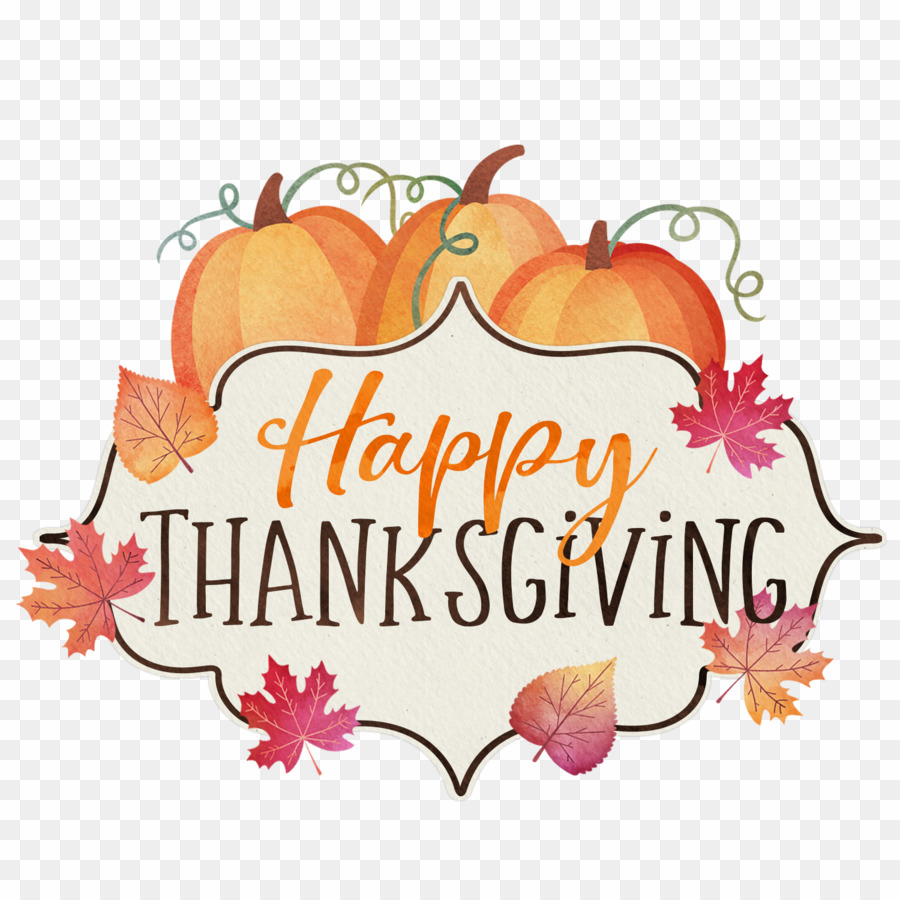 Free Thanksgiving Clip Art, Download Free Thanksgiving Clip Art png
