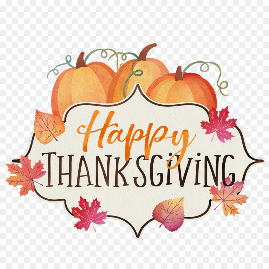 free-thanksgiving-clip-art-download-free-thanksgiving-clip-art-png-images-free-cliparts-on