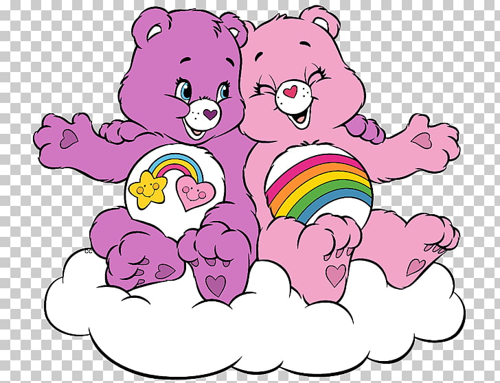 Free Care Bears Cliparts Download Free Clip Art Free Clip Art On Clipart Library