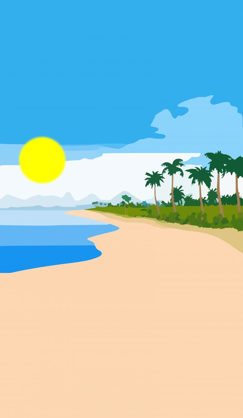 free-beach-shore-cliparts-download-free-beach-shore-cliparts-png