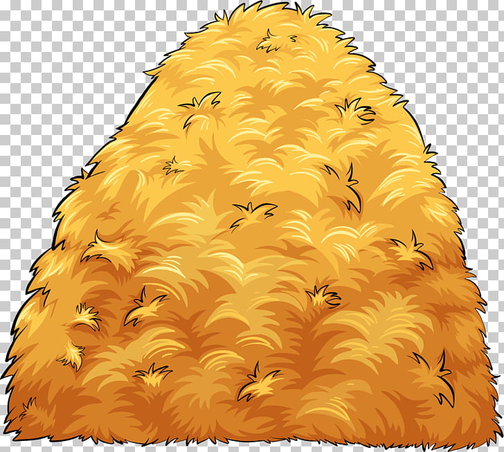 Hay , hay PNG clipart | free cliparts 