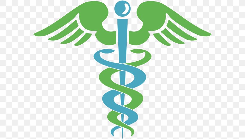 Health Care Logo Health Professional Medicine Clip Art, PNG 