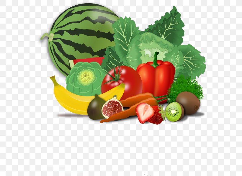 Health Food Healthy Diet Nutrition Clip Art, PNG