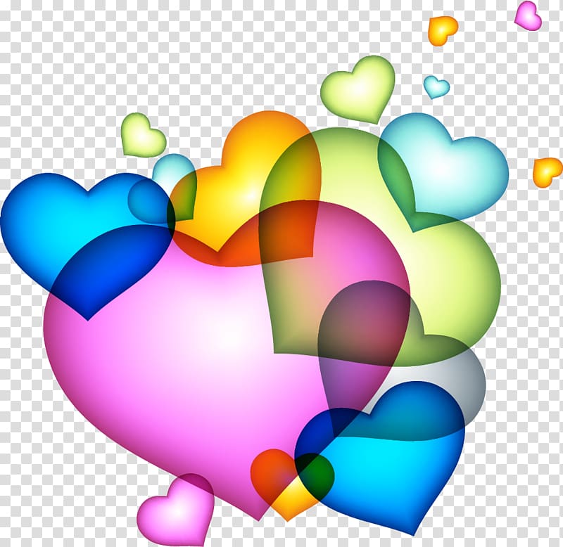 Multi colored Hearts Heart Color Abstract Cool Colored Stars Multi colored Hearts Heart Color Abstract Cool Colored Stars