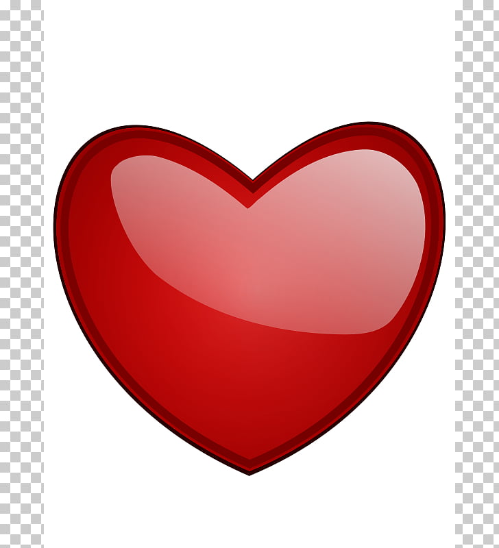 Heart Free content , Favorite Heart s PNG clipart | free cliparts 